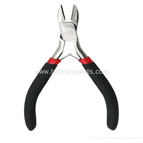 Bonsai Training Wire Size 1.0 mm 1.5 mm 2.0 mm Bonsai Wire tool kit for Bonsai Tree with Wire Cutter